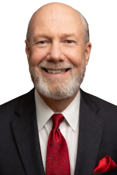 Kurt Smith, Municipal Bonds Specialist at Maplewood Investments